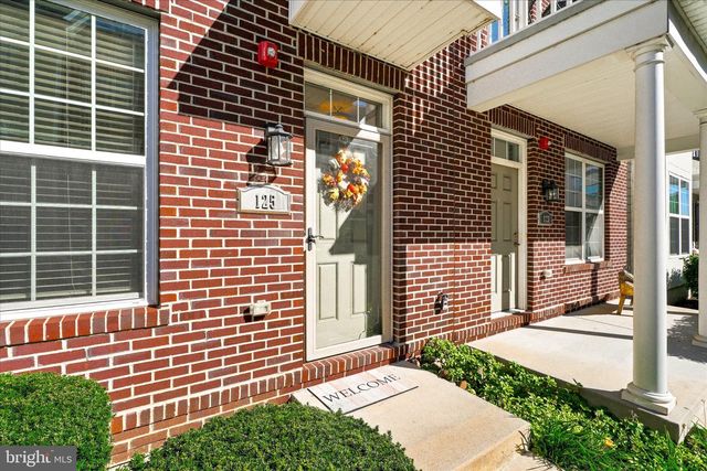125 ROYAL MEWS, Bensalem, PA 19020