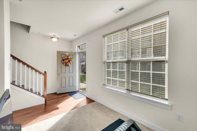 125 ROYAL MEWS, Bensalem, PA 19020