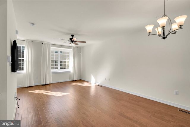 125 ROYAL MEWS, Bensalem, PA 19020