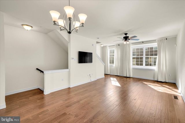 125 ROYAL MEWS, Bensalem, PA 19020