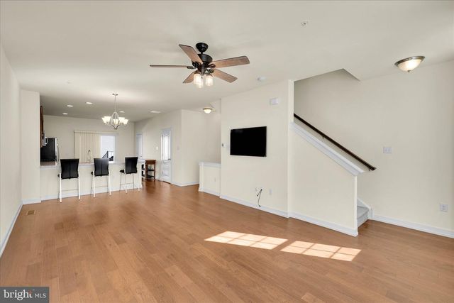 125 ROYAL MEWS, Bensalem, PA 19020
