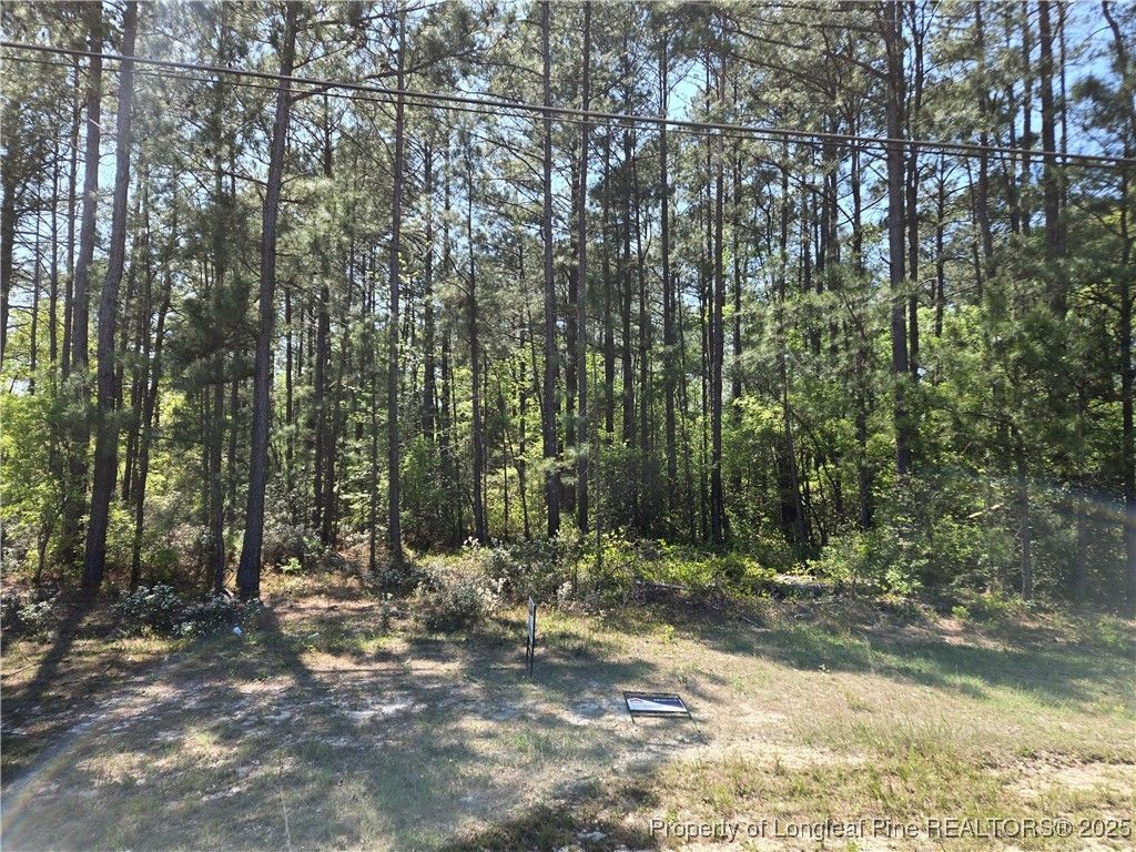 000 S Main Street, Hope Mills, NC 28348