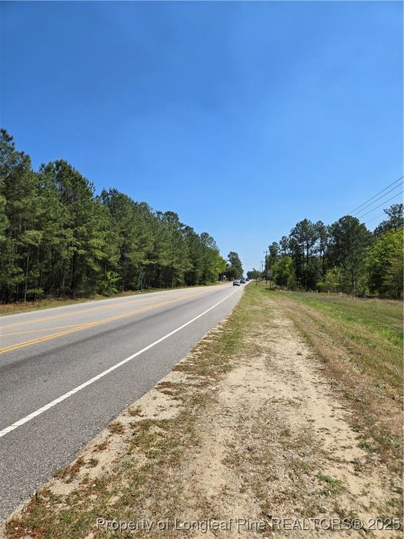 000 S Main Street, Hope Mills, NC 28348 — photo 2