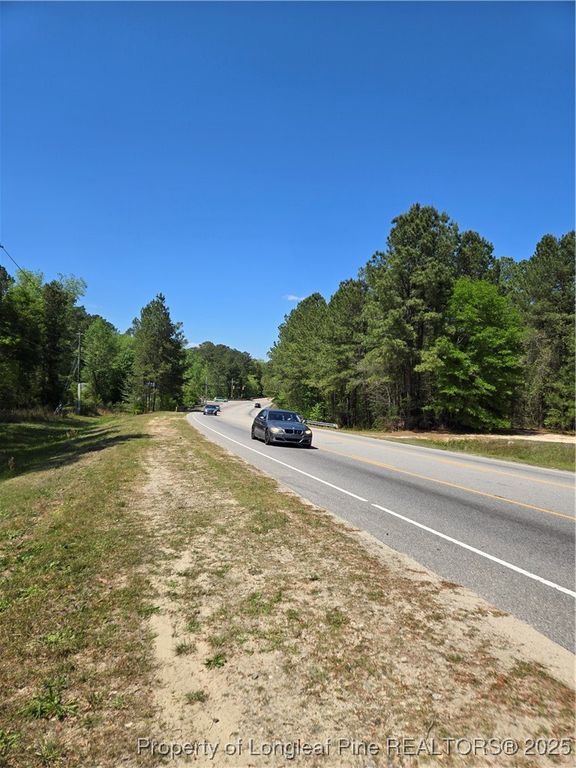 000 S Main Street, Hope Mills, NC 28348 — photo 3