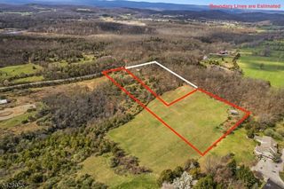 116 Old Beaver Run Rd, Lafayette Twp., NJ 07848
