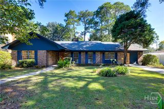 106 E 57th Street, Savannah, GA 31405
