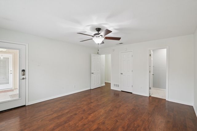 1905 Country Club Drive, Plano, TX 75074