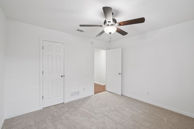 1905 Country Club Drive, Plano, TX 75074
