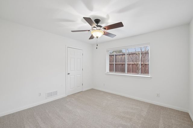 1905 Country Club Drive, Plano, TX 75074