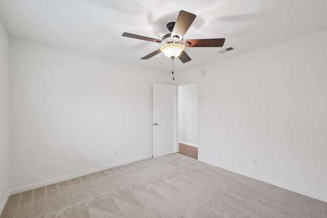 1905 Country Club Drive, Plano, TX 75074