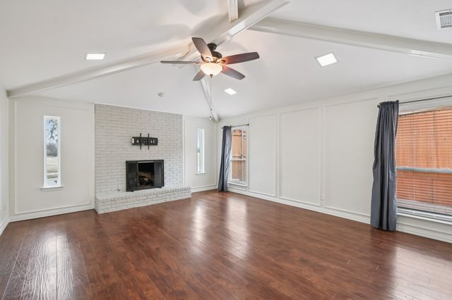 1905 Country Club Drive, Plano, TX 75074