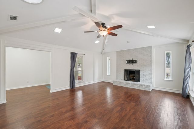 1905 Country Club Drive, Plano, TX 75074
