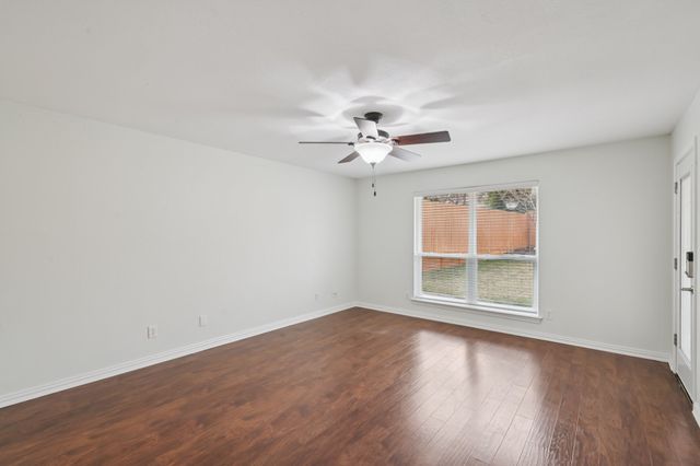 1905 Country Club Drive, Plano, TX 75074