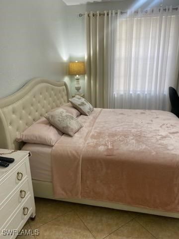 4650 Saint Croix LN 726, Naples, FL 34109