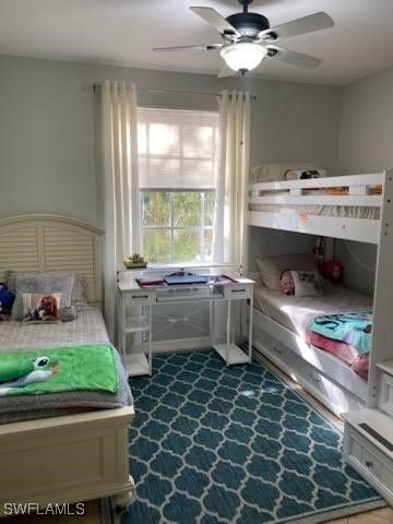 4650 Saint Croix LN 726, Naples, FL 34109