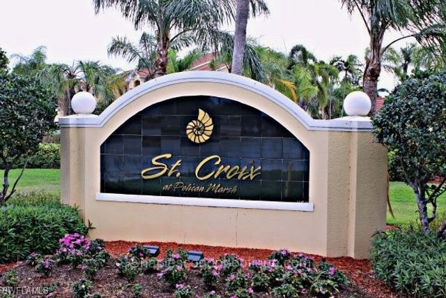 4650 Saint Croix LN 726, Naples, FL 34109