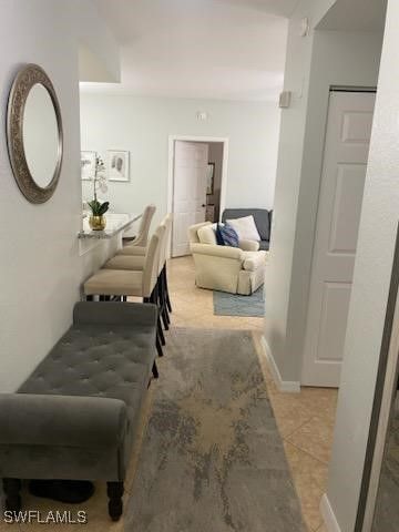 4650 Saint Croix LN 726, Naples, FL 34109