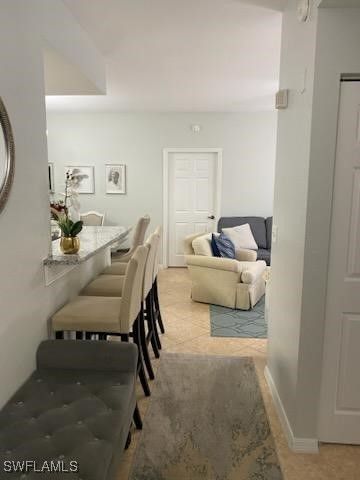 4650 Saint Croix LN 726, Naples, FL 34109