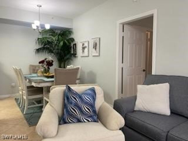 4650 Saint Croix LN 726, Naples, FL 34109