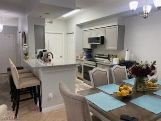 4650 Saint Croix LN 726, Naples, FL 34109