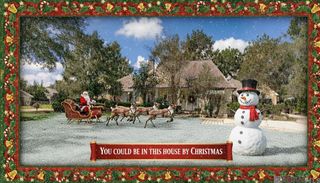 1227 Westchester Dr, Saint George, LA 70810