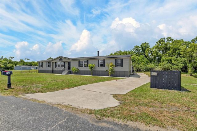 9150 WOOD TERRACE DRIVE, Tampa, FL 33637