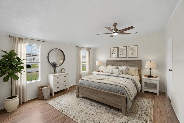 9150 WOOD TERRACE DRIVE, Tampa, FL 33637