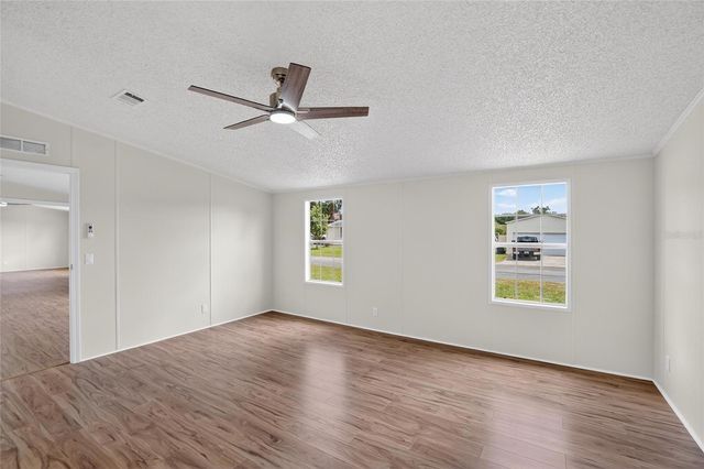 9150 WOOD TERRACE DRIVE, Tampa, FL 33637