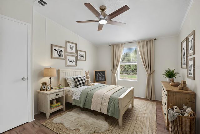 9150 WOOD TERRACE DRIVE, Tampa, FL 33637