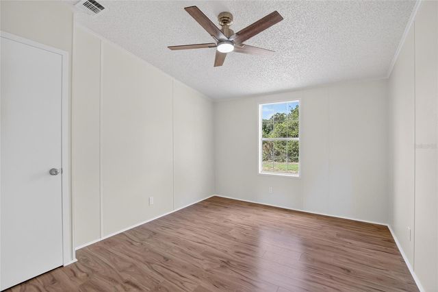 9150 WOOD TERRACE DRIVE, Tampa, FL 33637