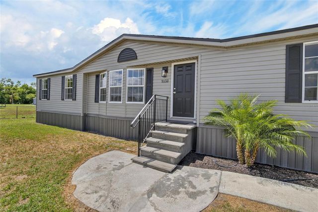 9150 WOOD TERRACE DRIVE, Tampa, FL 33637