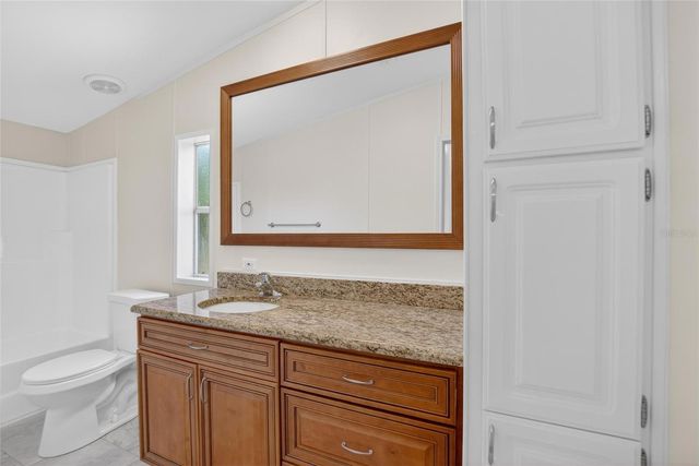 9150 WOOD TERRACE DRIVE, Tampa, FL 33637