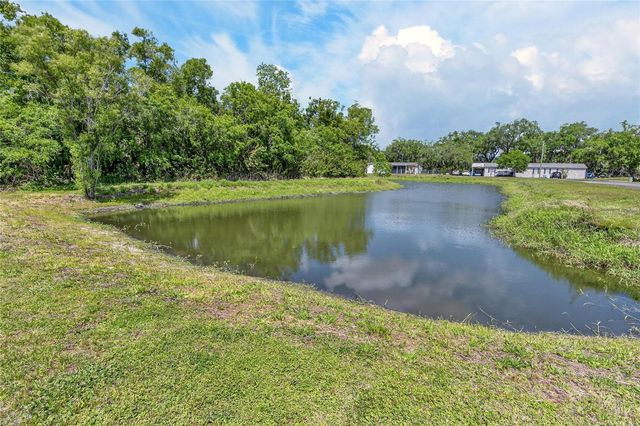 9150 WOOD TERRACE DRIVE, Tampa, FL 33637