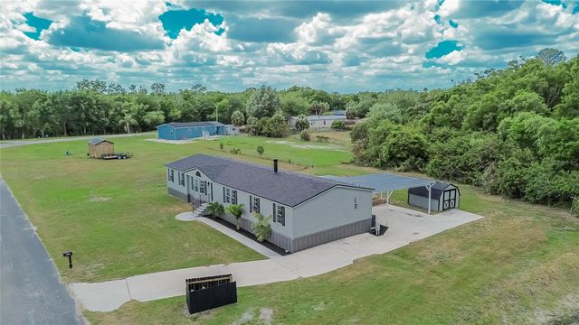 9150 WOOD TERRACE DRIVE, Tampa, FL 33637