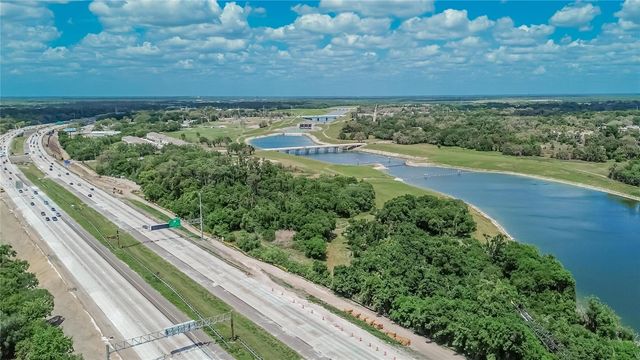 9150 WOOD TERRACE DRIVE, Tampa, FL 33637