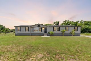 9150 WOOD TERRACE DRIVE, Tampa, FL 33637