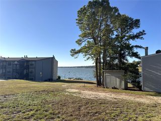 79 Harbour Row Drive, Coldspring, TX 77331