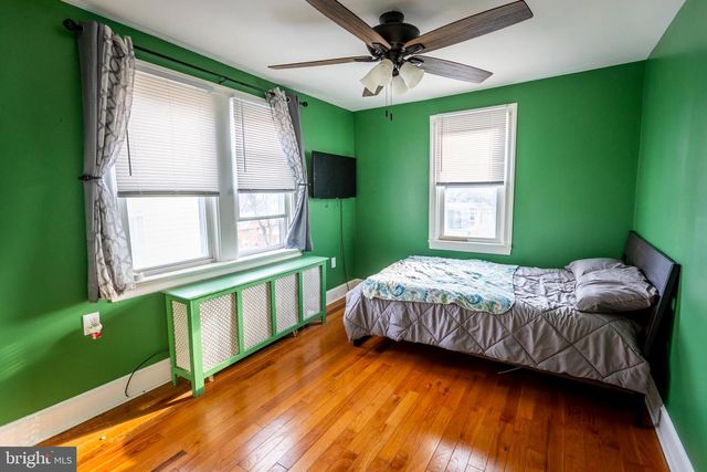 1214 HARDING DR, Havertown, PA 19083