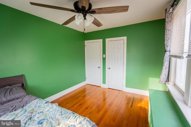 1214 HARDING DR, Havertown, PA 19083