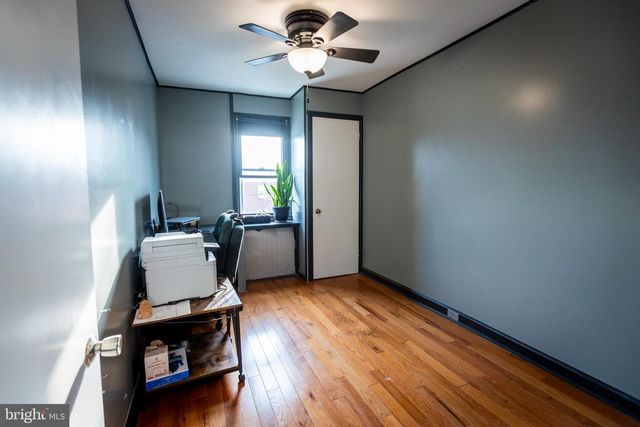 1214 HARDING DR, Havertown, PA 19083