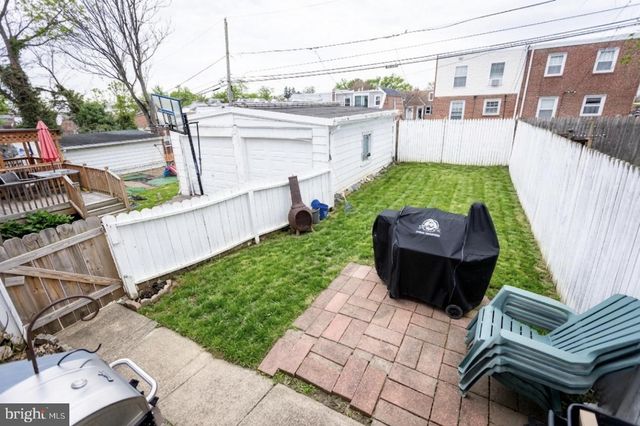 1214 HARDING DR, Havertown, PA 19083