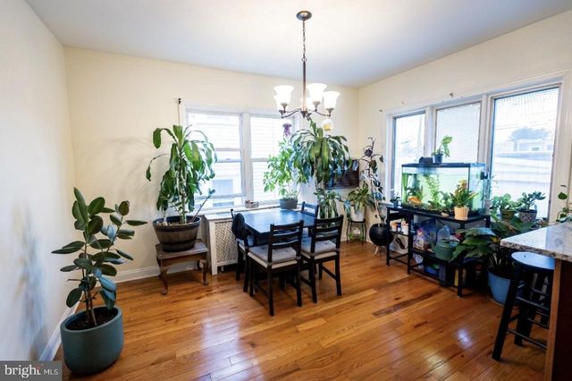 1214 HARDING DR, Havertown, PA 19083