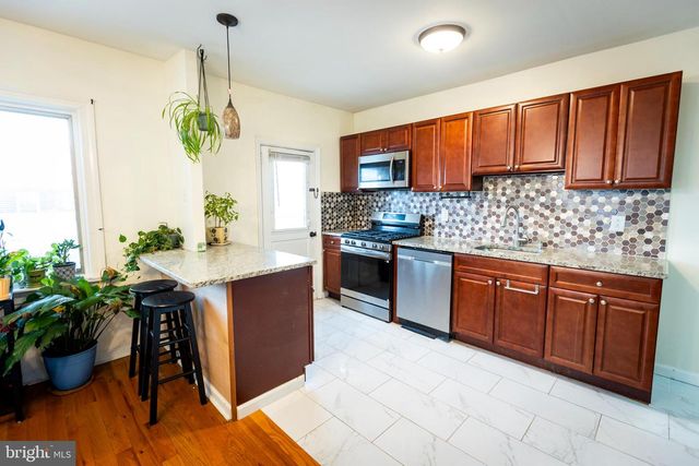 1214 HARDING DR, Havertown, PA 19083
