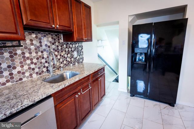1214 HARDING DR, Havertown, PA 19083