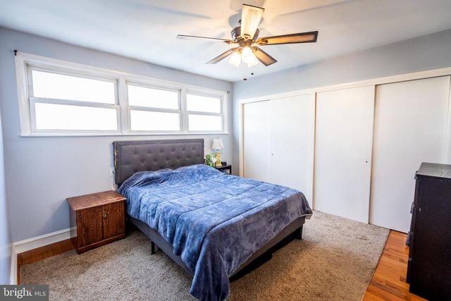 1214 HARDING DR, Havertown, PA 19083