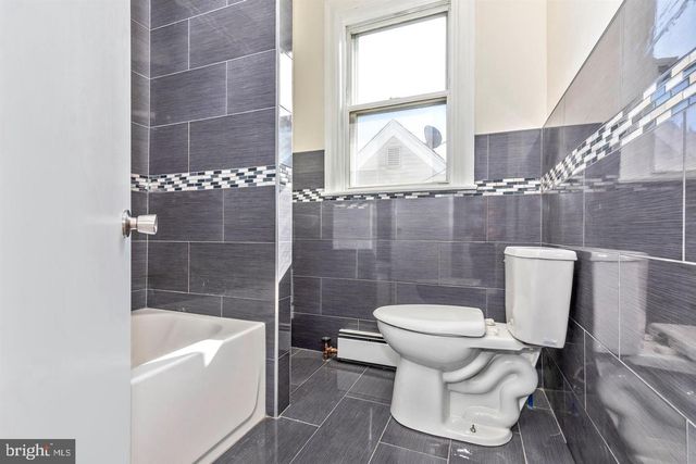 1214 HARDING DR, Havertown, PA 19083