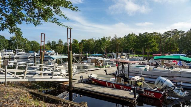 420 Gemstone Blvd Lot 215, Conway, SC 29526