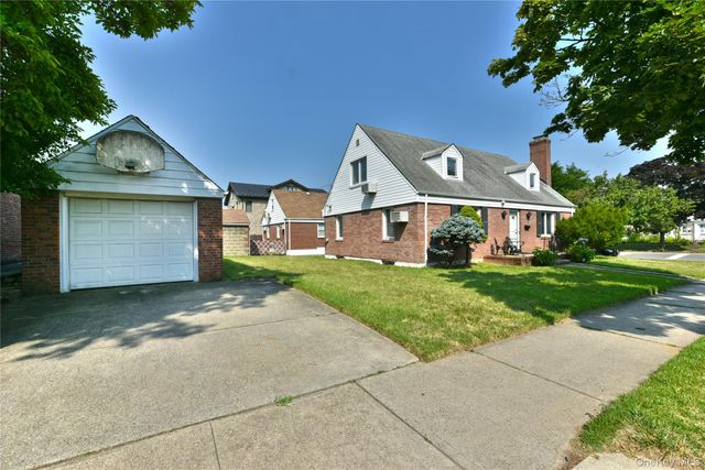 18418 69th Avenue, Fresh Meadows, NY 11365