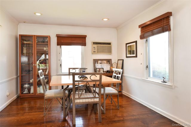 18418 69th Avenue, Fresh Meadows, NY 11365