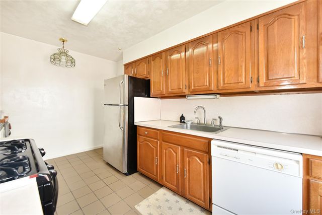 18418 69th Avenue, Fresh Meadows, NY 11365